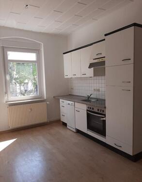 Foto - 1 Zimmer Hochparterre in Weißwasser (Oberlausitz)
