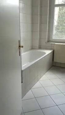 Foto - Hochparterre in Weißwasser (Oberlausitz) zur Miete