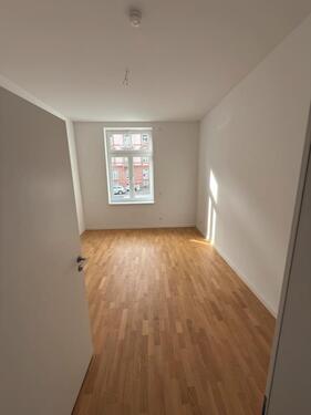 Foto - 4 Zimmer Wohnung in Frankfurter Toplage