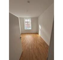 4 Zimmer Wohnung in Frankfurter Toplage - Frankfurt am Main Innenstadt 2