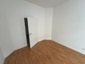 Foto - 4 Zimmer Erdgeschoßwohnung zur Miete in Frankfurt am Main
