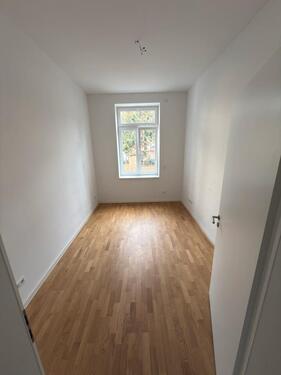 Foto - 4 Zimmer Erdgeschoßwohnung in Frankfurt am Main