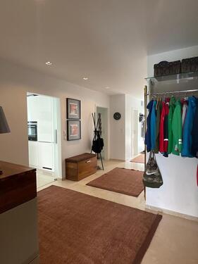 Foto - 8 Zimmer Einfamilienhaus zur Miete in Waldbronn