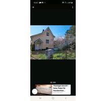 kriesensicheres Haus 2 Heizsysteme Wasser Garten - Königs Wusterhausen