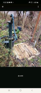 Foto - 3 Zimmer Einfamilienhaus in Königs Wusterhausen