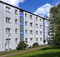 3-Zimmer-Wohnung in Hattingen Stadtmitte