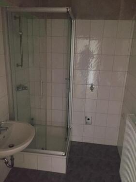 Foto - 3.5 Zimmer Etagenwohnung in Hattingen