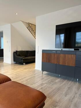 Foto - 5 Zimmer Einfamilienhaus zum Kaufen in Laupheim