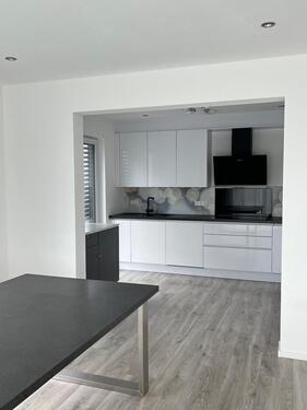 Foto - Einfamilienhaus in Laupheim zum Kaufen