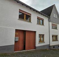 Charmantes Einfamilienhaus nahe Frankfurt - Schöneck