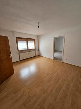 Foto - Einfamilienhaus in Schöneck zur Miete