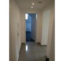 Dachgeschosswohnung in zentraler Lage der Klever Oberstadt