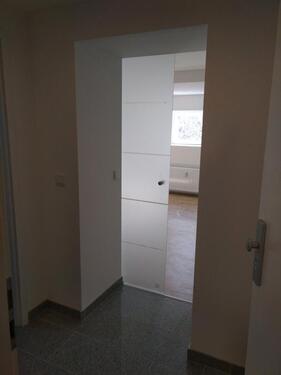 Foto - 2 Zimmer Dachgeschoßwohnung zur Miete in Kleve