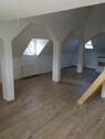 Foto - Dachgeschoßwohnung in Kleve zur Miete