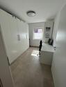 Foto - 3 Zimmer Etagenwohnung zur Miete in Gronau (Westfahlen)