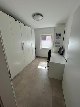Foto - 3 Zimmer Etagenwohnung zur Miete in Gronau (Westfahlen)