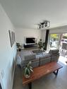 Foto - 3 Zimmer Etagenwohnung in Gronau (Westfahlen)