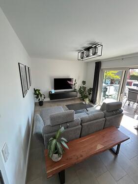 Foto - 3 Zimmer Etagenwohnung in Gronau (Westfahlen)