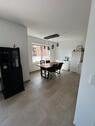 Foto - Etagenwohnung in Gronau (Westfahlen) zur Miete
