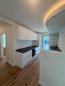 Foto - 3 Zimmer Etagenwohnung zur Miete in Düsseldorf