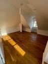 Foto - 3 Zimmer Dachgeschoßwohnung in Berlin