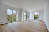 Foto - Etagenwohnung in Düsseldorf zur Miete
