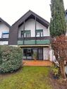 Foto - Reihenhaus in attraktiver Lage zur Innenstadt und Wäldchen