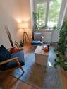 Foto - Büro Therapieraum zur Mitnutzung in Bürogemeinschaft