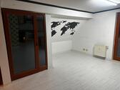 Foto - 2 Zimmer Wohnung in Elmshorn - 1.080,00&nbsp;EUR Kaltmiete, ca.&nbsp; 65,00&nbsp;m&sup2;