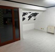 2 Zimmer Wohnung in Elmshorn - 1.080,00&nbsp;EUR Kaltmiete, ca.&nbsp; 65,00&nbsp;m&sup2; in Pinneberg (PLZ: 25421)