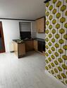 Foto - 2 Zimmer Maisonettenwohnung zur Miete in Pinneberg