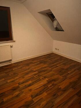 Foto - 2 Zimmer Maisonettenwohnung in Pinneberg