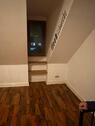 Foto - Maisonettenwohnung in Pinneberg zur Miete