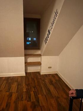 Foto - Maisonettenwohnung in Pinneberg zur Miete