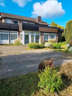 Foto - andere zur Miete in Ganderkesee