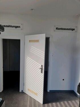 Foto - andere in Ganderkesee