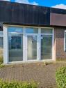 Foto - andere in Ganderkesee zur Miete