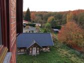 Foto - Mehrfamilienhaus, Wohnhaus in Brüel zum Kaufen