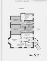 Foto - 2.5 Zimmer Etagenwohnung zum Kaufen in Naumburg (Saale)
