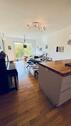Foto - 5 Zimmer Etagenwohnung zum Kaufen in Leipzig