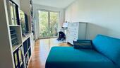 Foto - Etagenwohnung in Leipzig zum Kaufen