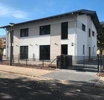 Moderne Doppelhaushälfte - 1.400,00&nbsp;EUR Kaltmiete, ca.&nbsp; 140,00&nbsp;m&sup2; in Merseburg (PLZ: 06217)