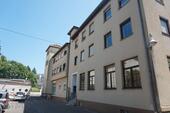 Foto - Hochwertige Gewerberäume - 1.500,00 EUR Kaltmiete, ca.  186,23 m²