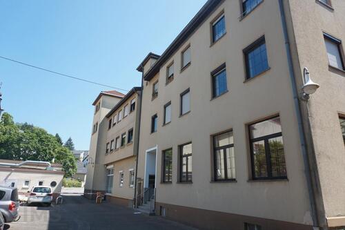 Foto - Hochwertige Gewerberäume - 1.500,00 EUR Kaltmiete, ca.  186,23 m²