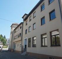 Hochwertige Gewerberäume - 1.500,00 EUR Kaltmiete, ca.  186,23 m² in Eppelborn (PLZ: 66571)