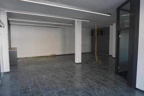 Foto - andere in Eppelborn