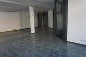 Foto - andere in Eppelborn zur Miete
