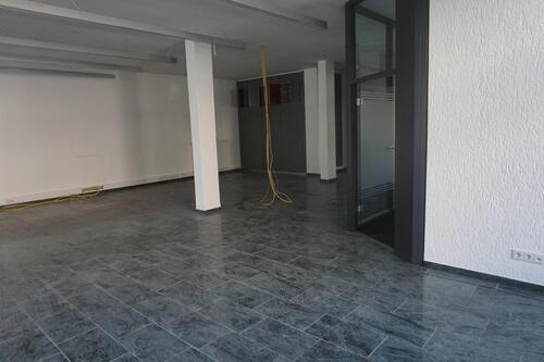 Foto - andere in Eppelborn zur Miete