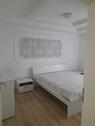 Foto - Etagenwohnung zum Kaufen in Calw