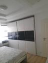 Foto - Etagenwohnung in Calw